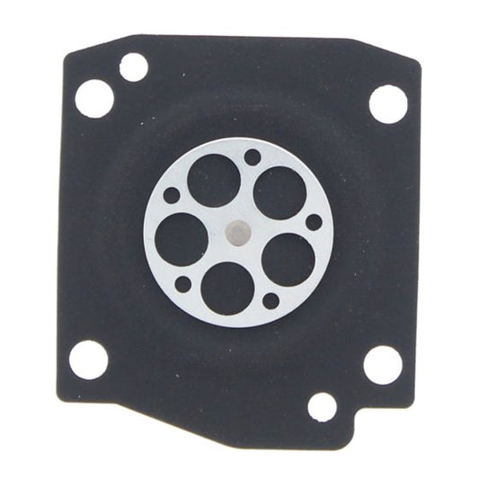 Metering Diaphragm for Stihl MS340 Chainsaws - OEM 11251214700