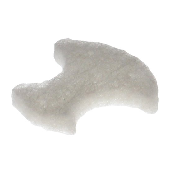 Filter Insert for Stihl 034, 036, MS340, MS360 Chainsaws - OEM 11251224900