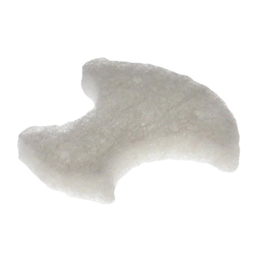 Filter Insert for Stihl 034, 036, MS340, MS360 Chainsaws - OEM 11251224900