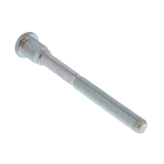 Collar Screw for Stihl 036, MS230,  MS380 Chainsaws - OEM 11251226600
