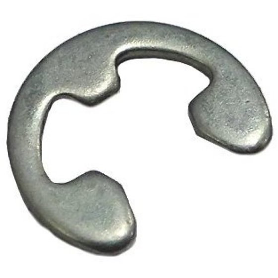 E-Clip for Stihl KR85, MS170 - OEM 11251229001
