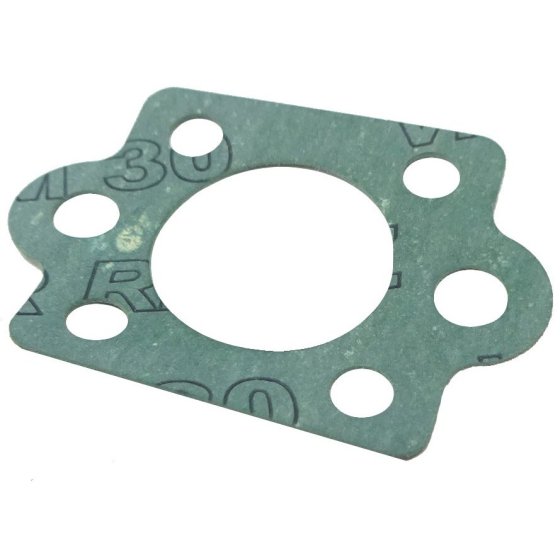 Gasket for Stihl 034, SR430 - OEM 11251290500