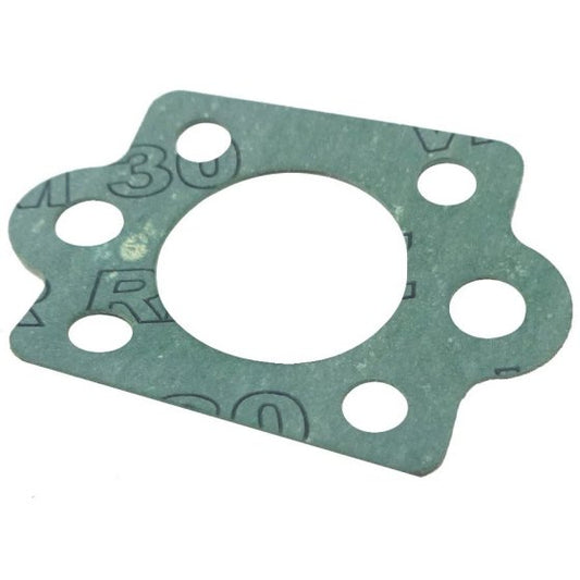 Gasket for Stihl 034, SR430 - OEM 11251290500