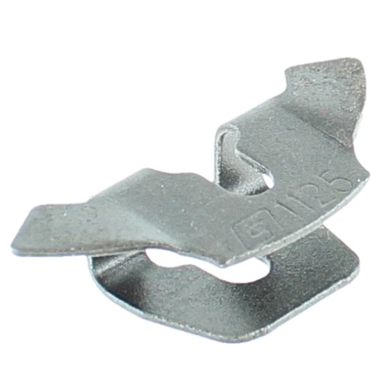 Retainer for Stihl MS340, MS290, MS310 Chainsaws - OEM 11251623000