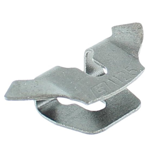 Retainer for Stihl MS340, MS290, MS310 Chainsaws - OEM 11251623000