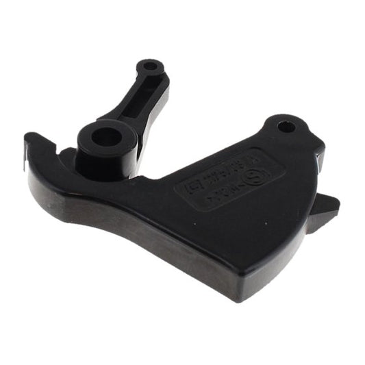 Throttle Trigger for Stihl 036QS, MS361 Chainsaws - OEM 11251801503