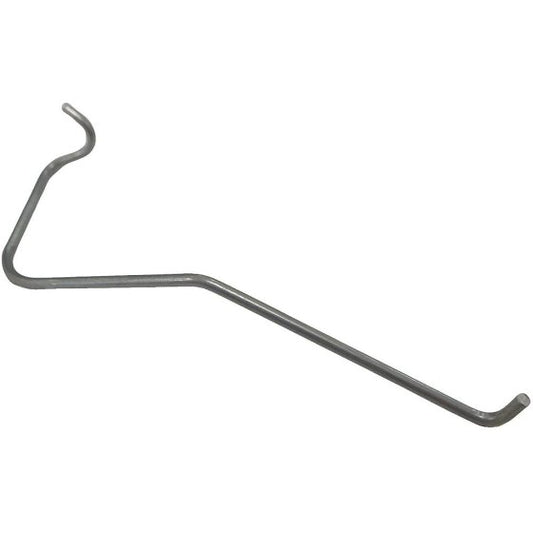 Throttle Rod for Stihl 036, 036QS - OEM 11251821502