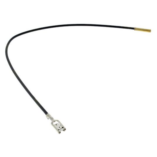 Short Circuit Wire 270 mm / 10.6'' for Stihl P835, P840 Water Pumps - OEM 11254401100