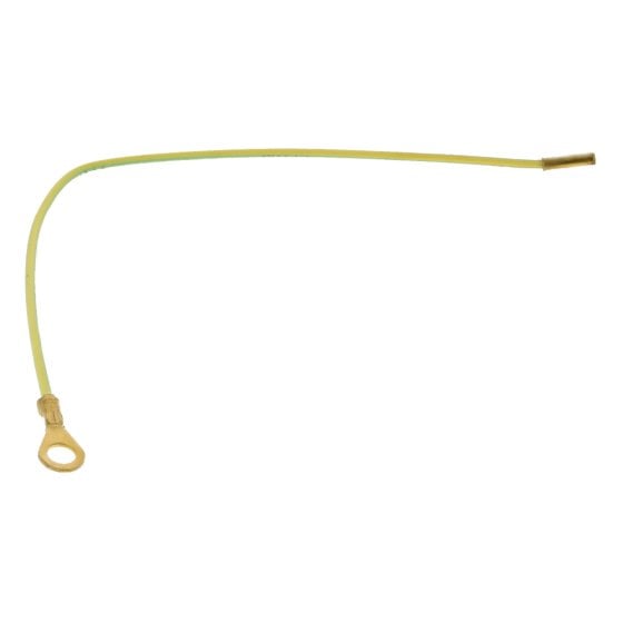 Ground Wire for Stihl MS360C, 036QS Chainsaws - OEM 11254402200