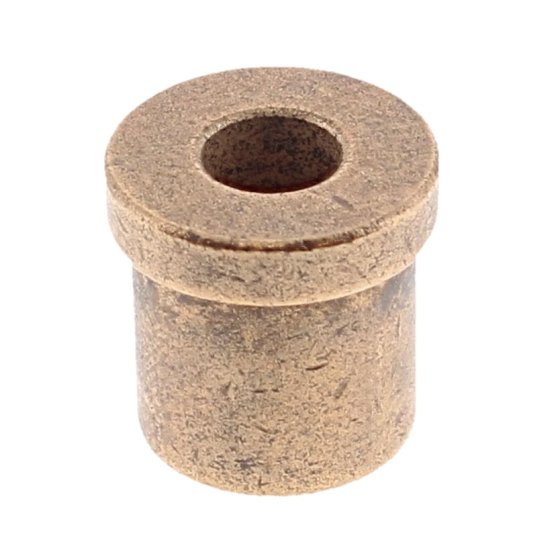 Bearing Bushing for Stihl MS460, MS341 Chainsaws - OEM 11256419400