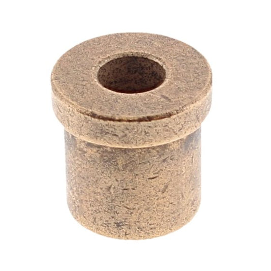 Bearing Bushing for Stihl MS460, MS341 Chainsaws - OEM 11256419400