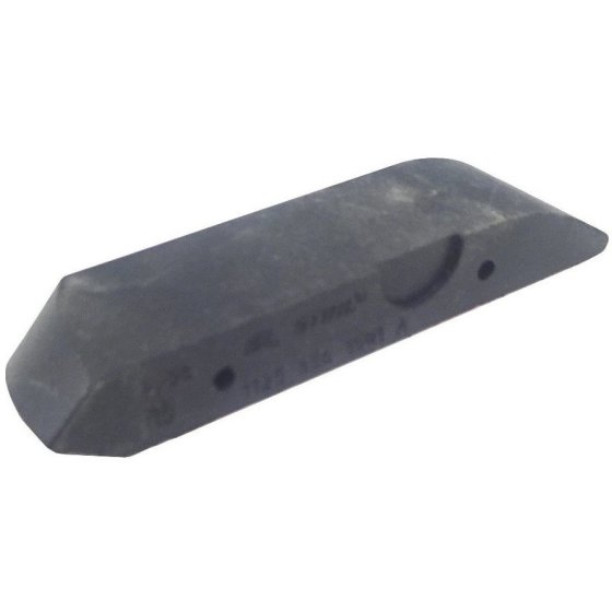 Guard for Stihl 029, 039 - OEM 11256561501