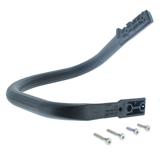 Handlebar for Stihl 034, MS360C Chainsaw - OEM 11257901750