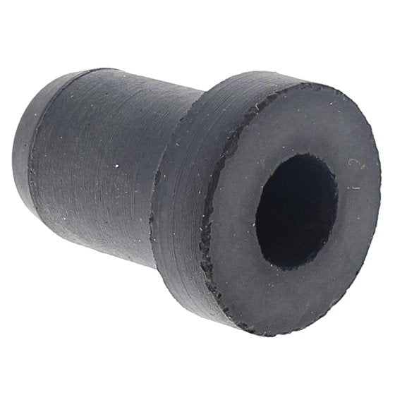 Stop Buffer for Stihl MS340, MS360, 034, 036 Chainsaws - OEM 11257912805