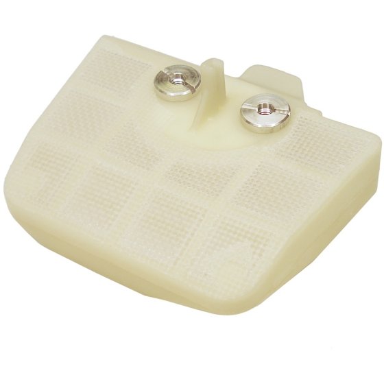 Air Filter for Stihl MS340, MS360 Chainsaw - OEM 11251201612