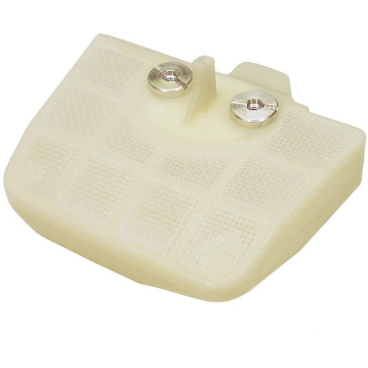Air Filter for Stihl MS340, MS360 Chainsaw - OEM 11251201612