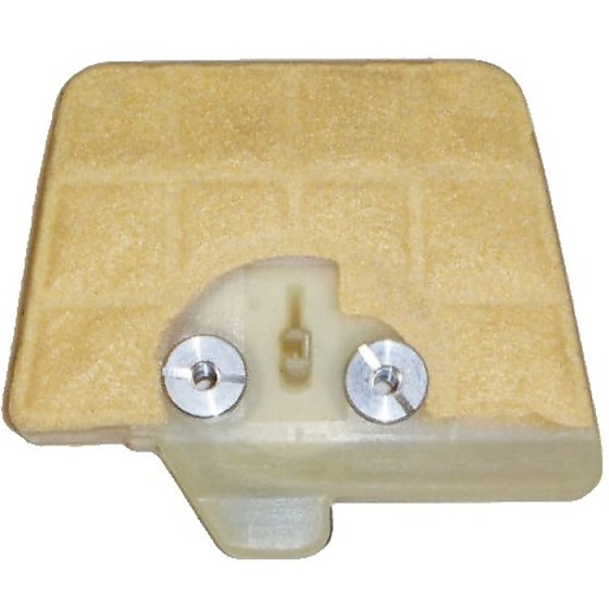 Air Filter, Fleece for Stihl MS340, 036 Chainsaw - OEM 11251201626