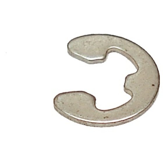 E-Clip for Stihl MS230, MS230C - OEM 11251229002