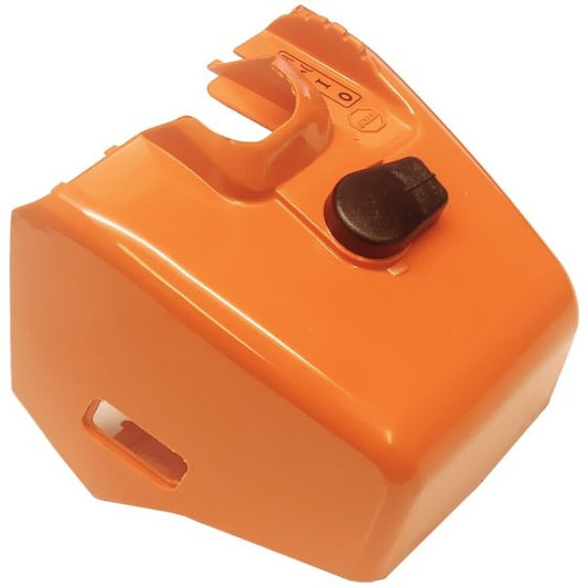 Air Filter Cover for Stihl MS360, MS340 - OEM 11251401903