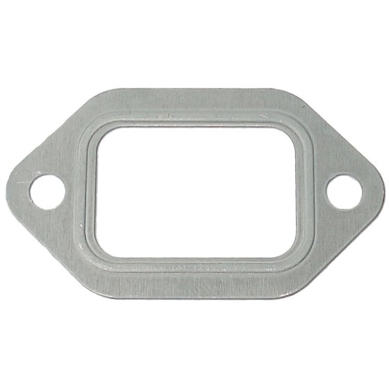 Exhaust Gasket for Stihl TS400 - OEM 11251490601