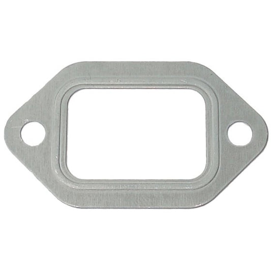 Exhaust Gasket for Stihl TS400 - OEM 11251490601