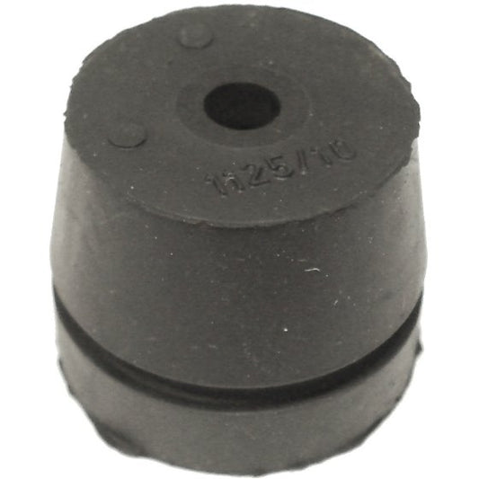 Annular Buffer/Rubber Mount 1125/10 for Stihl MS650, MS660 - OEM 11257909910