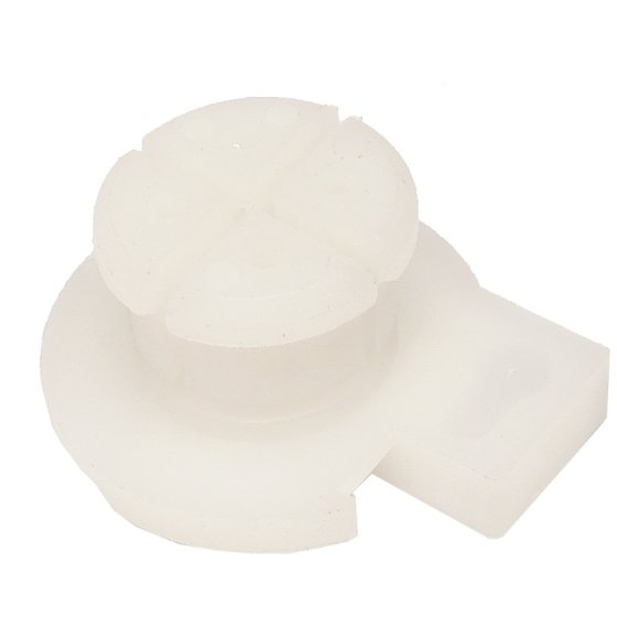 Plug for Stihl 034, MS360C - OEM 11257917300