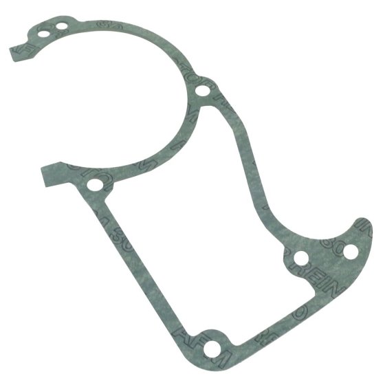 Gasket for Stihl 036, 036QS - OEM 11250290500