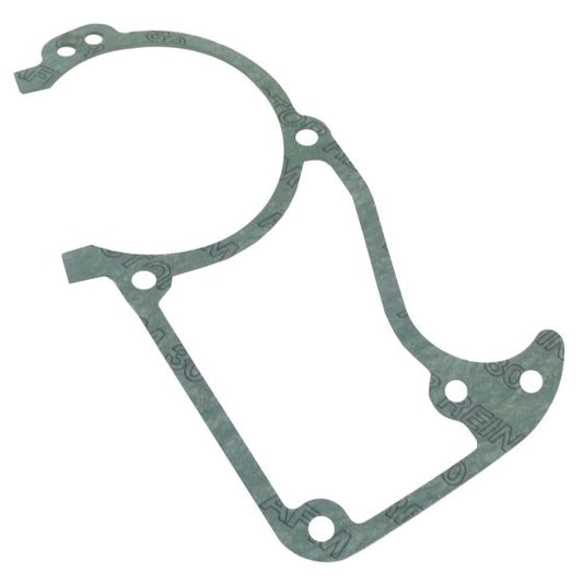 Gasket for Stihl 036, 036QS - OEM 11250290500