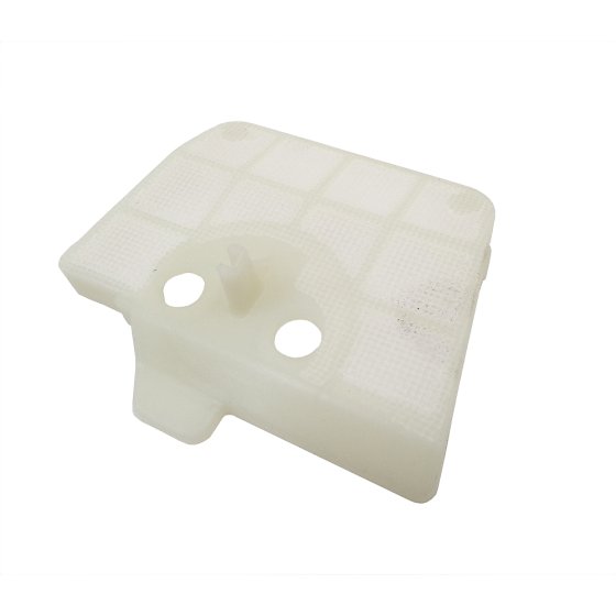 Air Filter for Stihl MS360C, 036 Chainsaws - OEM 11251201607
