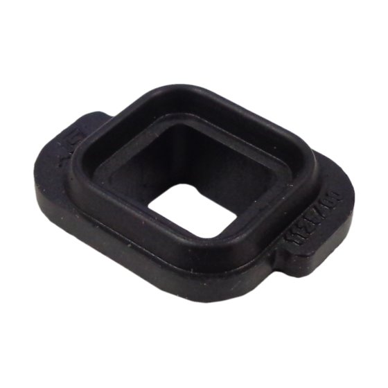Bushing for Stihl 036QS, 034 - OEM 11251219100