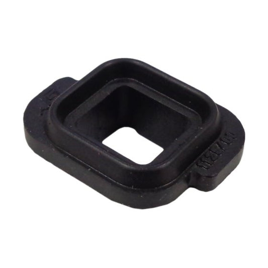 Bushing for Stihl 036QS, 034 - OEM 11251219100