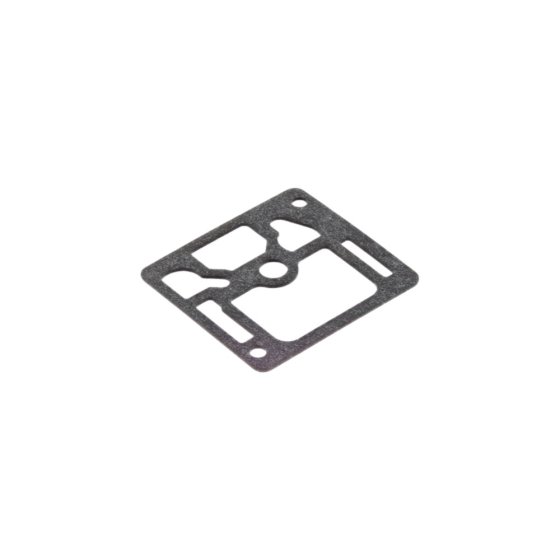 Gasket for Stihl 034, 036, 044, MS440 Chainsaw - OEM 11251290900
