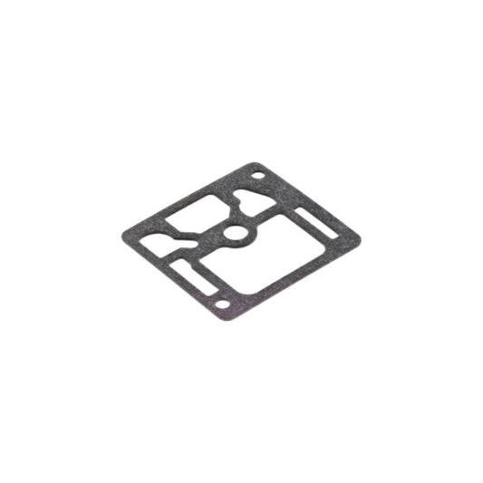 Gasket for Stihl 034, 036, 044, MS440 Chainsaw - OEM 11251290900