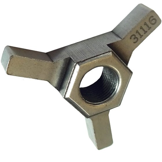Carrier for Stihl 036QS, TS410 - OEM 11251623202