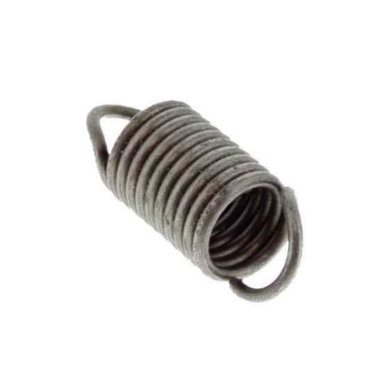 Tension Spring for Stihl MS360C, MS361C-Q, MS362C-Q Chainsaws - OEM 11251627905