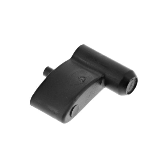 Starter Pawl for Stihl Chain Saws, Blowers & Hedge Cutters - OEM 11251957200