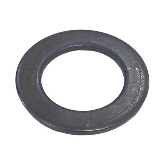 Washer for Stihl TS460, MS340 - OEM 11256477800