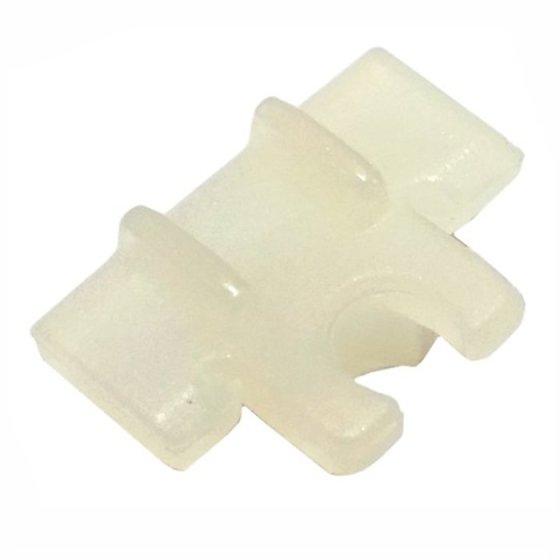 Thrust Pad for Stihl E20, E220 - OEM 11256641400