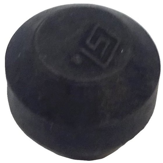 Stop Buffer for Stihl MS360, MS880 - OEM 11257912810