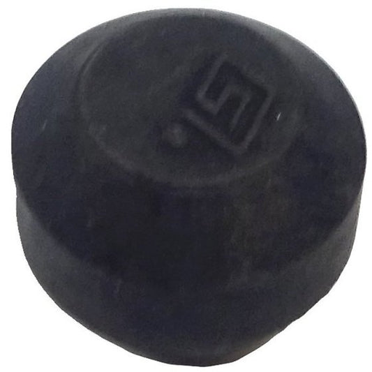 Stop Buffer for Stihl MS360, MS880 - OEM 11257912810