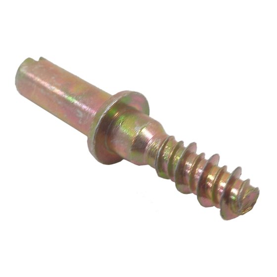 Screw for Stihl MS360, MS340 - OEM 11257916200