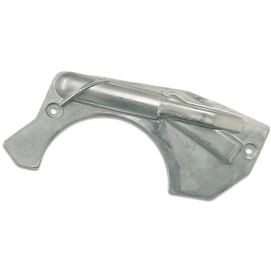Cover for Stihl 029, 039 - OEM 11270211102