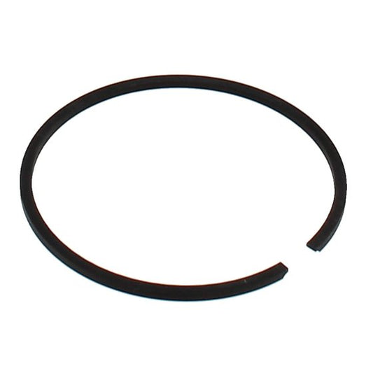 Piston Ring 49mm x 1.5 mm for Stihl TS350, TS360 Disc Cutters - OEM 11270343007