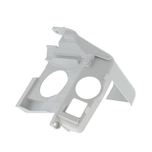 Shroud for Stihl MS290 / MS310 / MS390 Chainsaw - OEM 11270840900