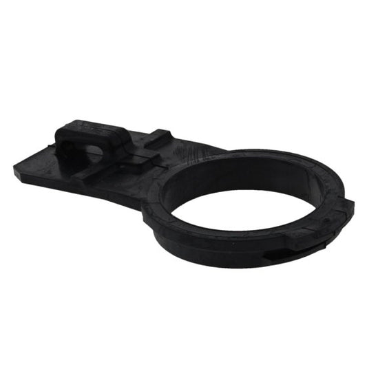 Shutter for Stihl 029, 039, MS290, MS310, MS390 Chainsaws - OEM 11270844100
