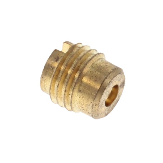 Fixed Jet 0.58 for Stihl MS280, 029, 039 Chainsaws - OEM 11271215602
