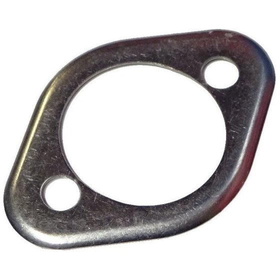 Baffle for Stihl 038, MS290 - OEM 11271217000