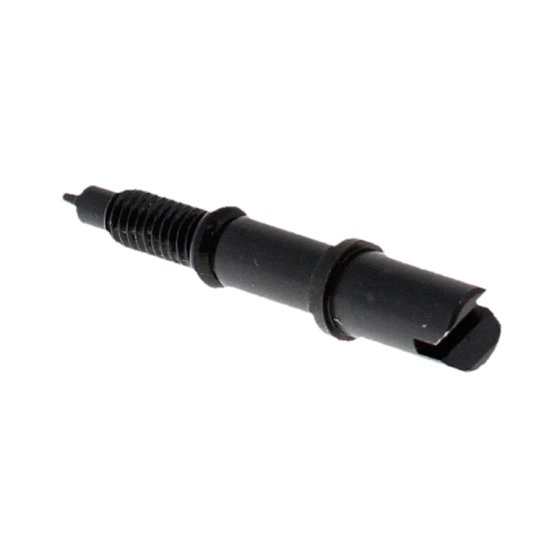 High Speed Adjustment Screw for Stihl 046, MS290 - OEM 11271226701