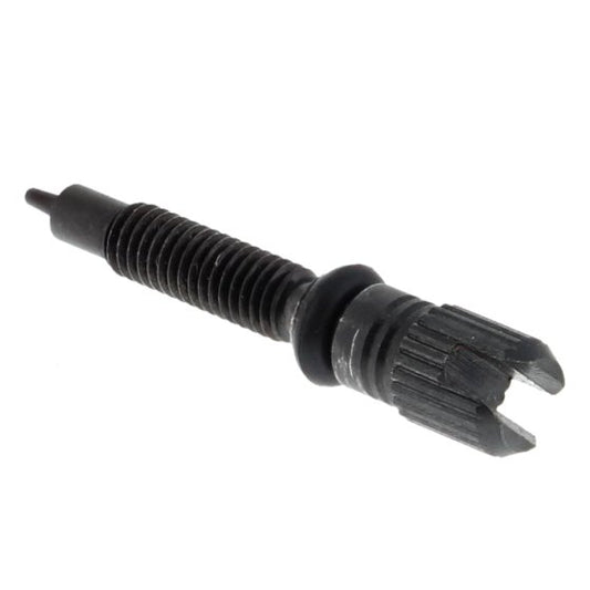 Low Speed Adjustment Screw for Stihl MS290, MS310 Chainsaw - OEM 11271226800